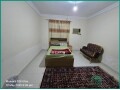 furnished-room-available-for-rent-in-al-safa-jeddah-sar-1400month-small-0