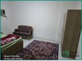 furnished-room-available-for-rent-in-al-safa-jeddah-sar-1400month-small-1