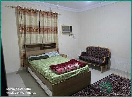 furnished-room-available-for-rent-in-al-safa-jeddah-sar-1400month-big-2