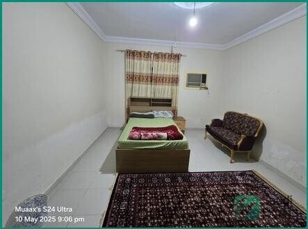 furnished-room-available-for-rent-in-al-safa-jeddah-sar-1400month-big-0