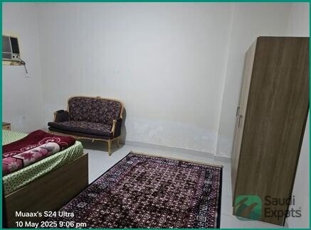 furnished-room-available-for-rent-in-al-safa-jeddah-sar-1400month-big-1
