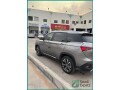 2025-chevrolet-captiva-premier-suv-for-lease-transfer-in-riyadh-small-0