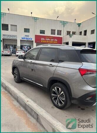 2025-chevrolet-captiva-premier-suv-for-lease-transfer-in-riyadh-big-0