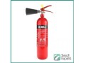 fire-equipment-and-extinguishers-available-in-dammam-small-0