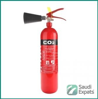 fire-equipment-and-extinguishers-available-in-dammam-big-0