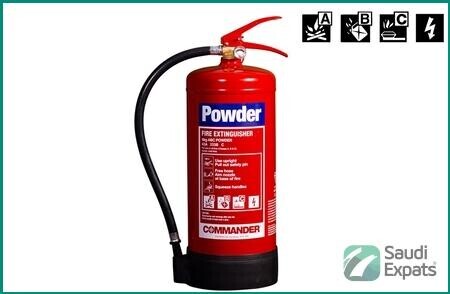 fire-equipment-and-extinguishers-available-in-dammam-big-1