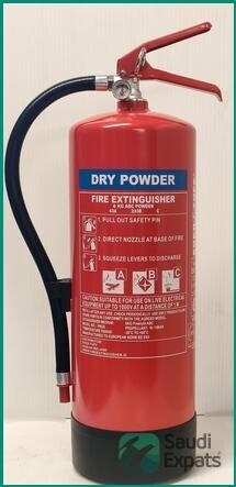 fire-equipment-and-extinguishers-available-in-dammam-big-2