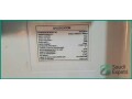 samsung-410l-refrigerator-in-excellent-condition-jeddah-small-0