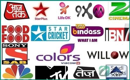 iptv-subscription-with-10000-channels-abha-big-1