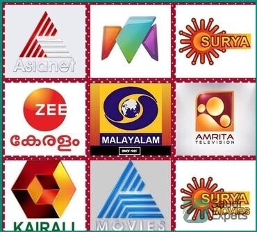 iptv-subscription-with-10000-channels-abha-big-3