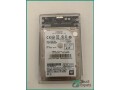 hitachi-500-gb-external-hard-drive-for-sale-in-al-aqiq-small-0