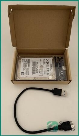 hitachi-500-gb-external-hard-drive-for-sale-in-al-aqiq-big-2