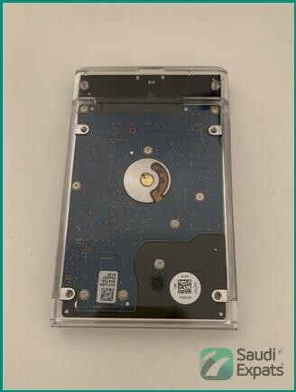 hitachi-500-gb-external-hard-drive-for-sale-in-al-aqiq-big-1