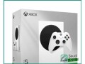 xbox-series-s-in-excellent-condition-taif-small-1