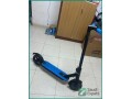 electric-scooter-in-good-condition-sulaymania-small-1
