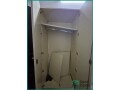 free-cupboard-almirah-available-in-al-murabba-riyadh-small-1