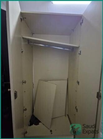 free-cupboard-almirah-available-in-al-murabba-riyadh-big-1