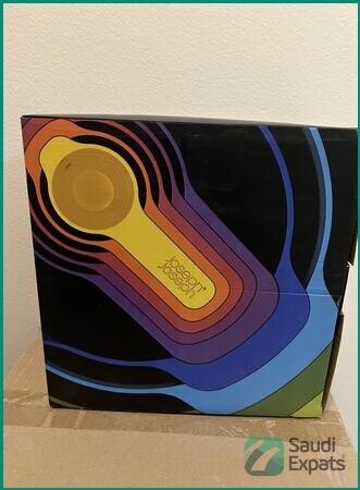 joseph-joseph-nest-9-plus-set-multicolour-jubail-big-1