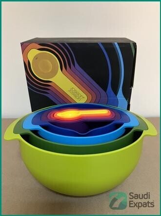 joseph-joseph-nest-9-plus-set-multicolour-jubail-big-3