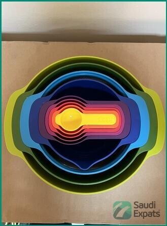 joseph-joseph-nest-9-plus-set-multicolour-jubail-big-2