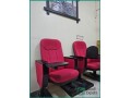 free-red-sofa-cum-bed-and-chairs-in-al-malaz-small-1