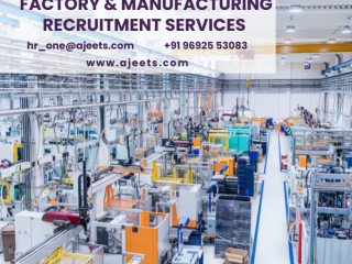 hire-skilled-factory-workers-with-ajeets