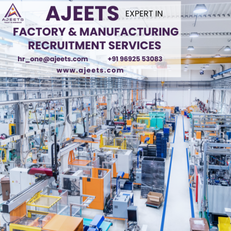 hire-skilled-factory-workers-with-ajeets-big-0