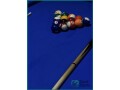 brand-new-3-in-1-pool-table-for-sale-in-riyadh-small-0