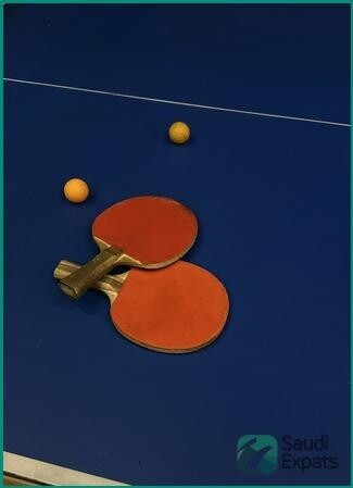 brand-new-3-in-1-pool-table-for-sale-in-riyadh-big-1