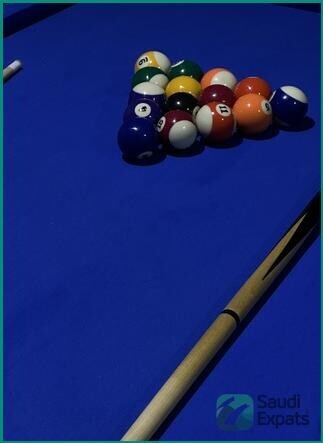 brand-new-3-in-1-pool-table-for-sale-in-riyadh-big-0