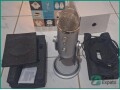 blue-yeti-microphone-in-excellent-condition-riyadh-small-1