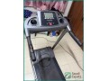 olympia-treadmill-in-good-condition-riyadh-small-1