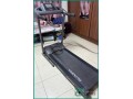 olympia-treadmill-in-good-condition-riyadh-small-0