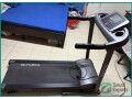 olympia-treadmill-in-good-condition-riyadh-small-2