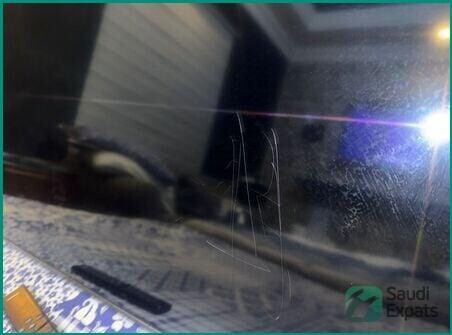 samsung-55-4k-qled-tv-good-condition-jeddah-big-4