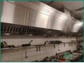 used-restaurant-kitchen-equipment-for-sale-in-riyadh-small-1