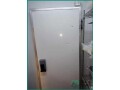 used-restaurant-kitchen-equipment-for-sale-in-riyadh-small-0