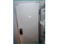 used-restaurant-kitchen-equipment-for-sale-in-riyadh-small-3