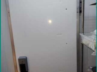 used-restaurant-kitchen-equipment-for-sale-in-riyadh
