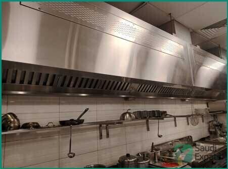 used-restaurant-kitchen-equipment-for-sale-in-riyadh-big-1