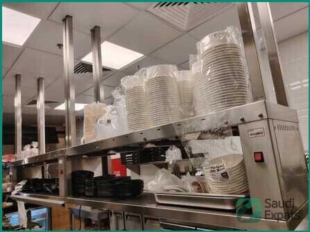 used-restaurant-kitchen-equipment-for-sale-in-riyadh-big-2