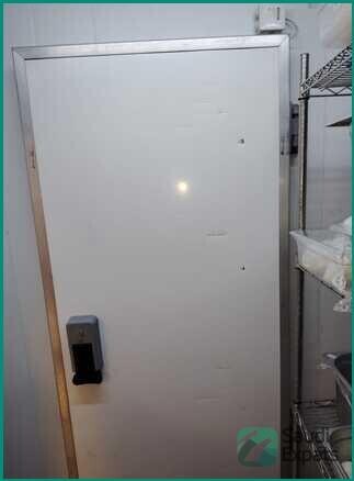 used-restaurant-kitchen-equipment-for-sale-in-riyadh-big-0