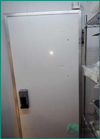 used-restaurant-kitchen-equipment-for-sale-in-riyadh-big-3