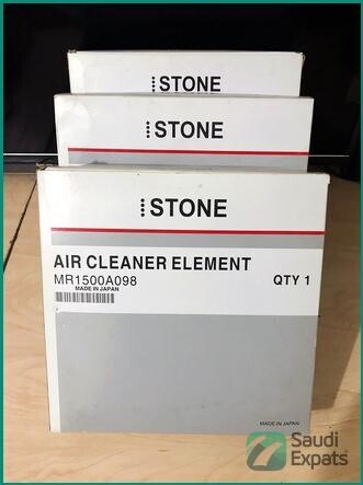 new-mitsubishi-l200-ac-oil-filters-available-in-riyadh-big-0