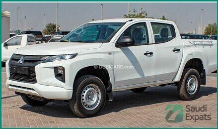new-mitsubishi-l200-ac-oil-filters-available-in-riyadh-big-3