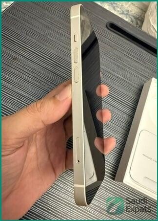 iphone-13-128-gb-white-like-new-warranty-riyadh-big-4