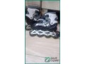 skating-shoes-for-kids-size-6-8-in-al-majmaah-sar-50-small-1