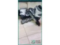 skating-shoes-for-kids-size-6-8-in-al-majmaah-sar-50-small-3