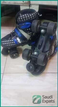 skating-shoes-for-kids-size-6-8-in-al-majmaah-sar-50-big-0