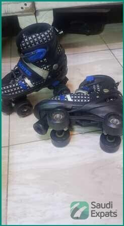 skating-shoes-for-kids-size-6-8-in-al-majmaah-sar-50-big-4